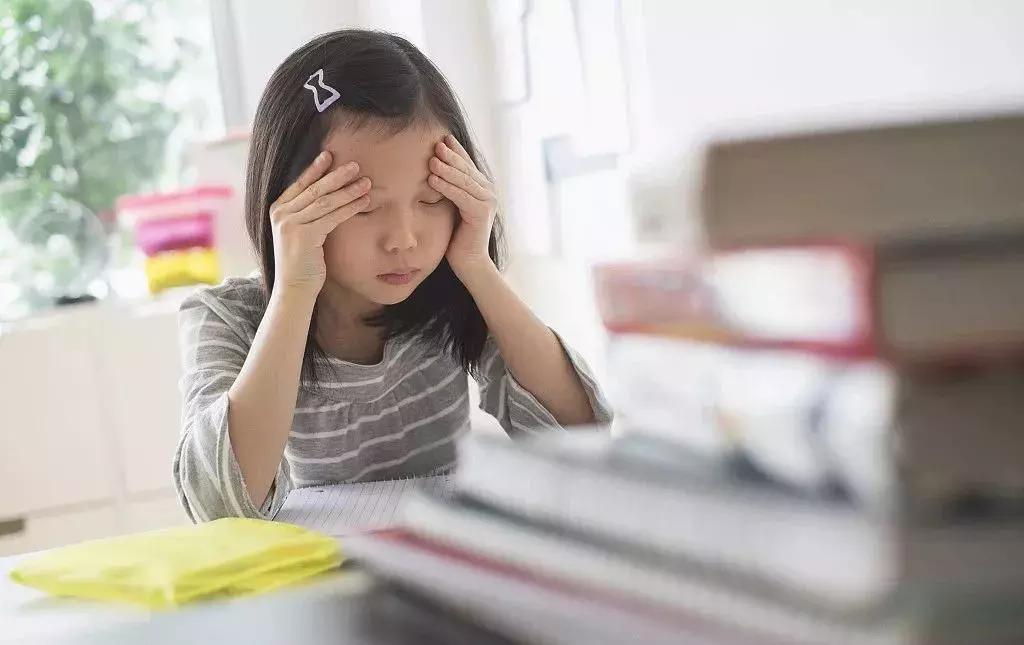 越临近高考越不想学习,越接近考试越不想学习怎么办