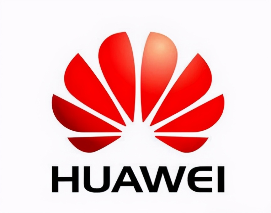 华为注册商标被起诉,华为云注册商标被驳回该怎么做