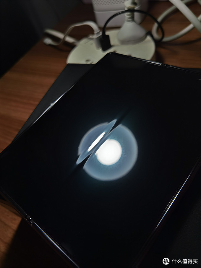 三星fold2韩版支付不安全,韩版fold2三星信号不好怎么办