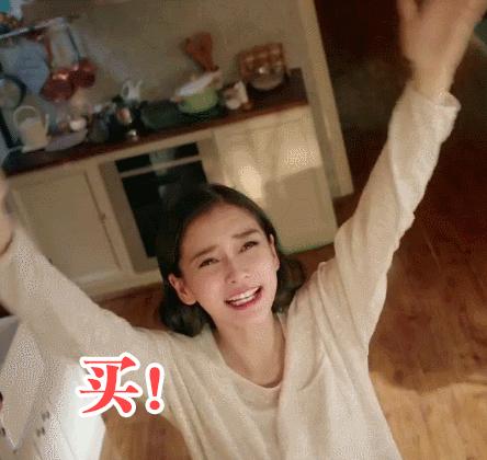 你知道在哪里购电影票最优惠么,在哪里购买电影票最便宜