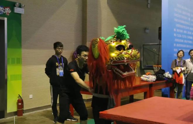 国家级裁判员、签约画师!江苏9位“神仙学霸”,如今全部读研深造!