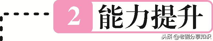 初中化学制取二氧化碳化学方程式,初中化学知识点及化学方程式大全