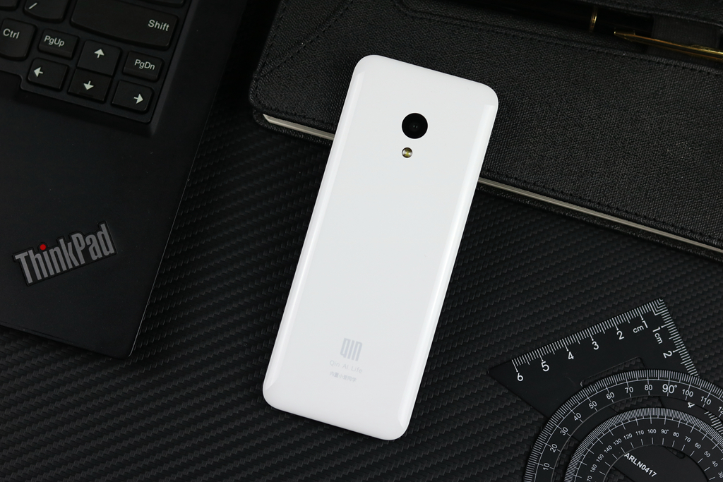 小米多亲f21pro标准版,小米生态多亲ai