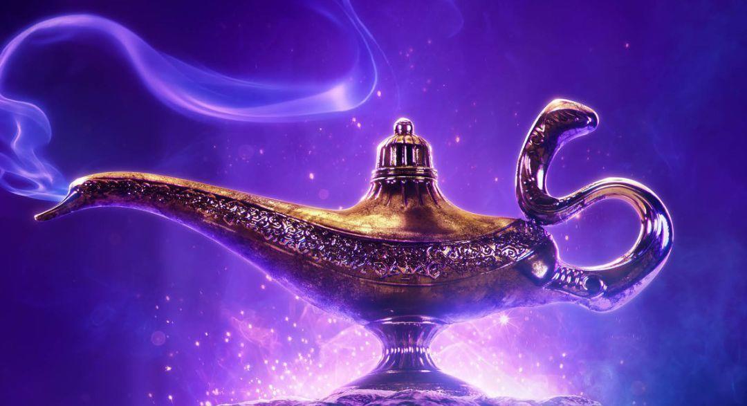 新年第一天给大家看点,新年第一天给大家看视频