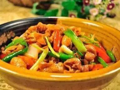 推荐几道家常菜好吃到停不下来,40道家常菜一个月不重样