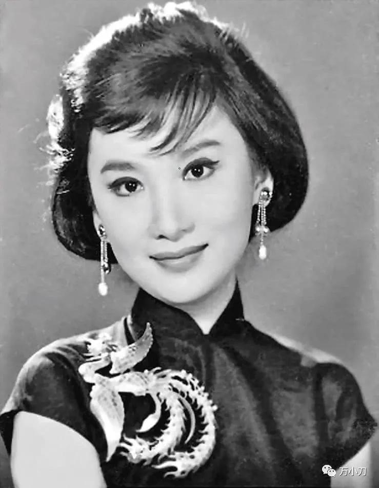 金庸100个疑问,金庸名字里的秘密