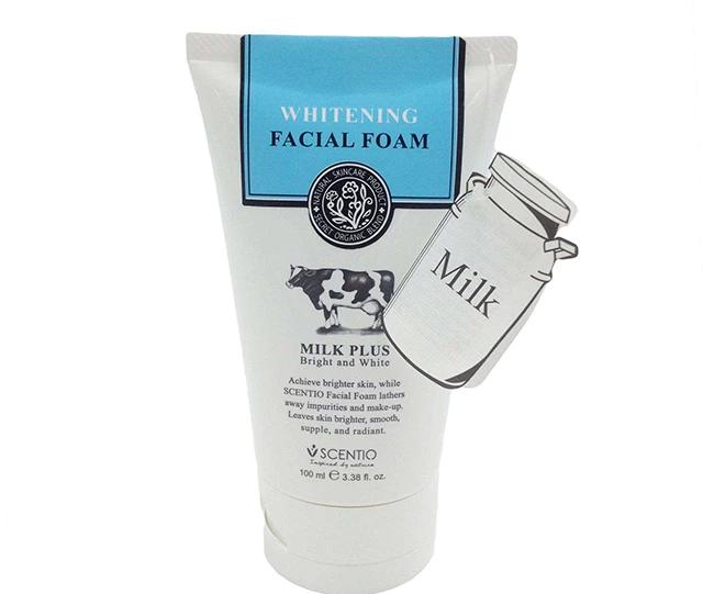 去泰国玩有什么好买的吗介绍一下,去泰国之前说说