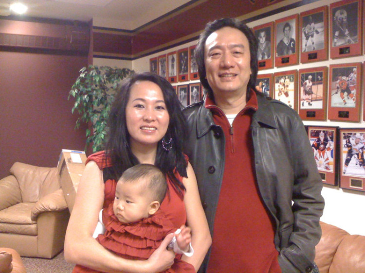 王军霞获奥运冠军是哪一年,96年奥运会王军霞夺冠成绩