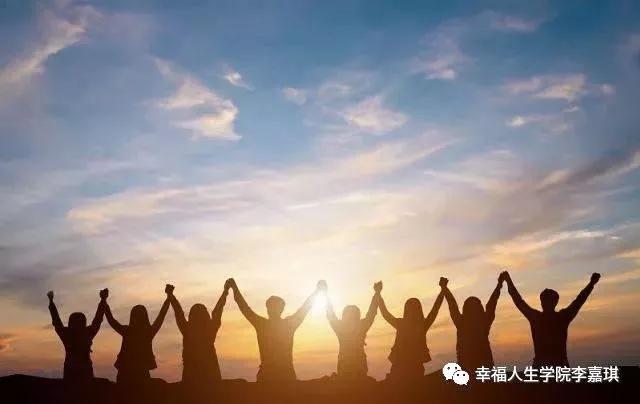 一个重度抑郁症、重度焦虑症、强迫自杀思维、濒死体验者的自白