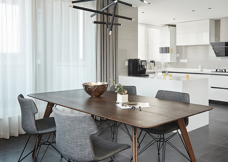 餐桌怎么挑选最好,餐桌怎么选才最好