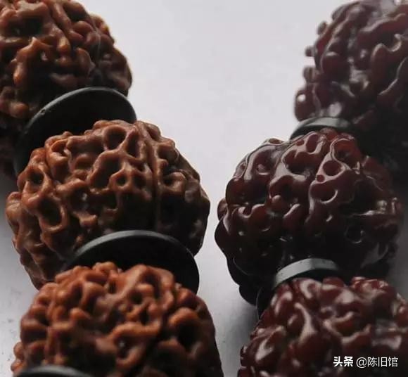 够狠！把红润的金刚砸了