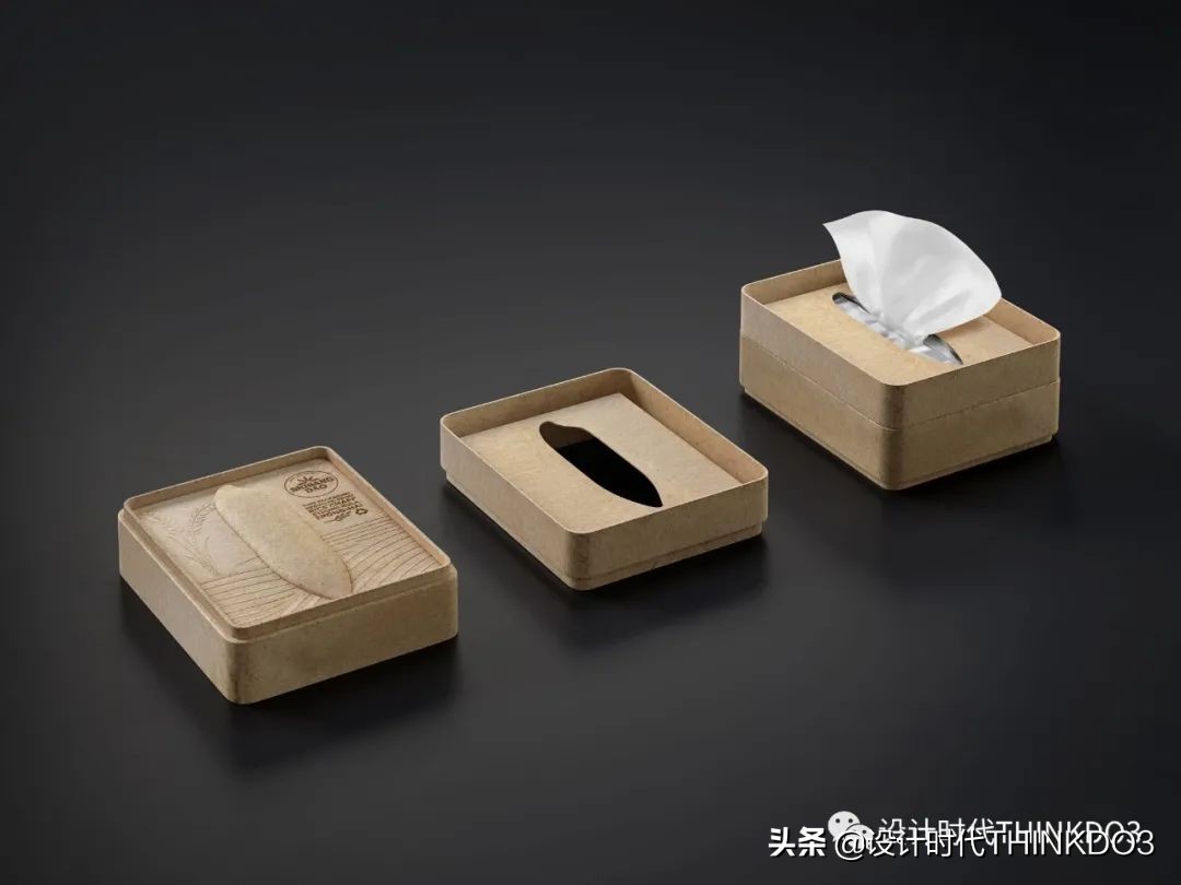 2020德国if设计奖中国作品,2020德国if设计金奖出炉