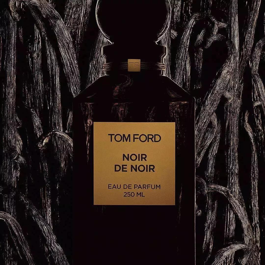 tomford哪款香水最好,tomford香水推荐哪款