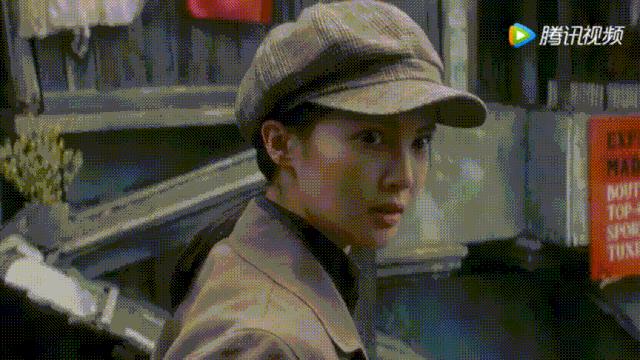 李易峰和金晨有可能在一起吗,李易峰和金晨的视频