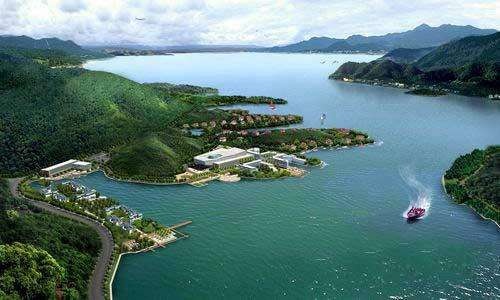 中国的各地隐藏特产,去泰国旅游带点什么特产回来