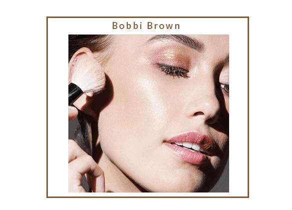 蹦迪妆容甜辣酷拽小眼睛,方脸肿眼泡蹦迪妆容