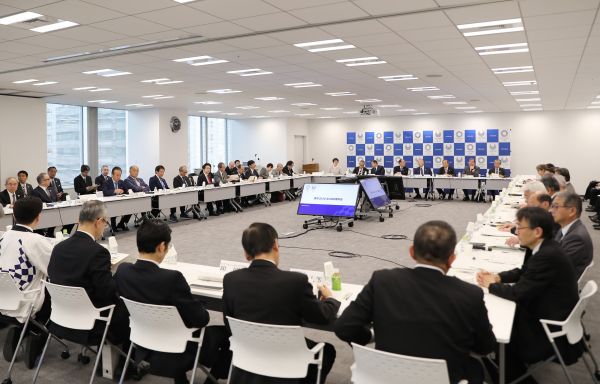 日式英语注入灵魂,日式英语helpme