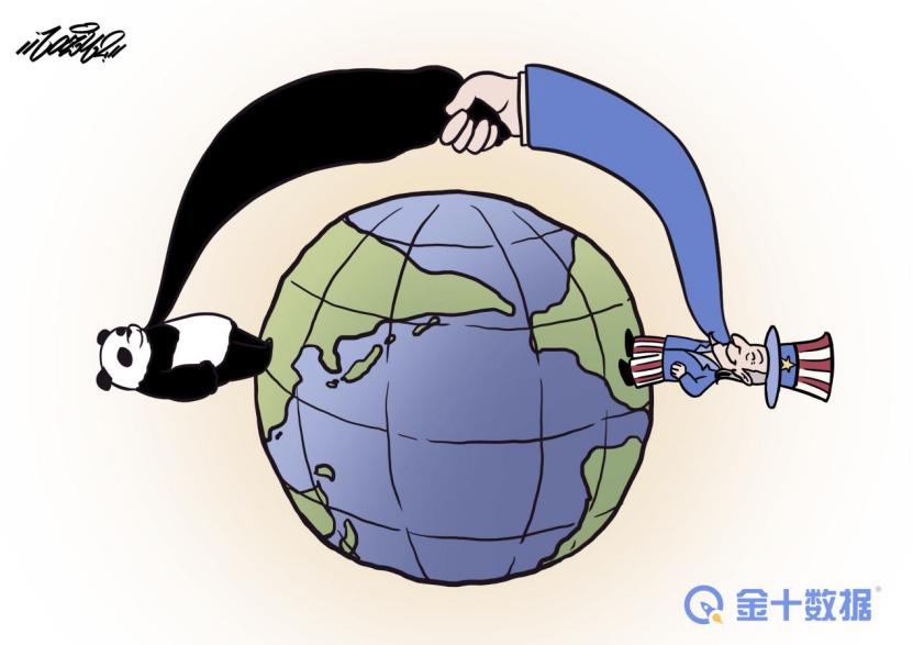 运费暴涨十倍仍无司机接单,运费暴增