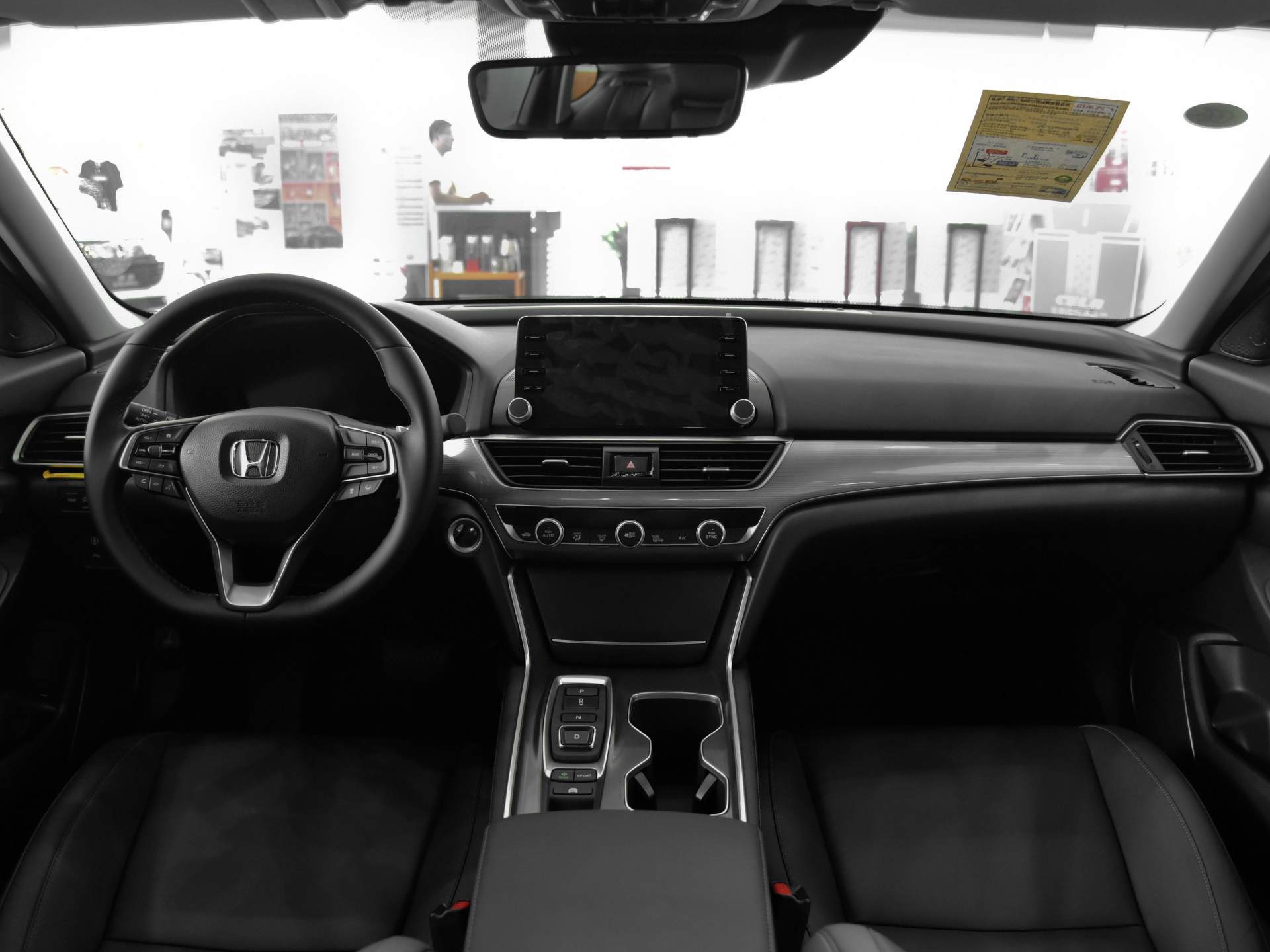 2.0l混动优势,2.0l混动合资车