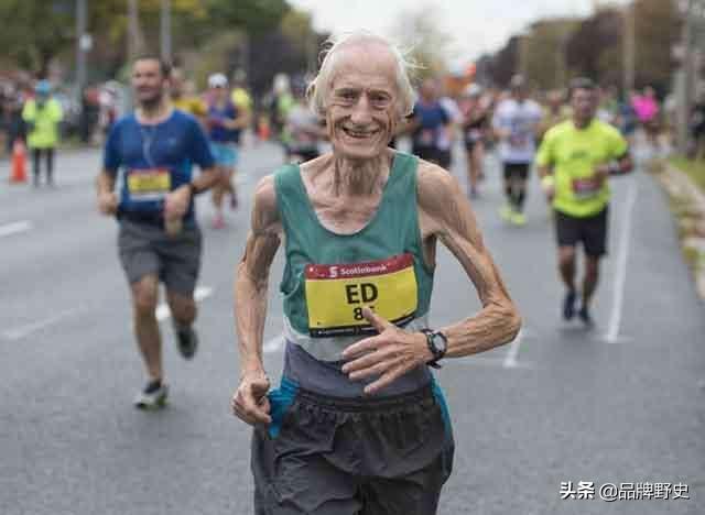 justdoitnike广告词,justdoitnikeslogan