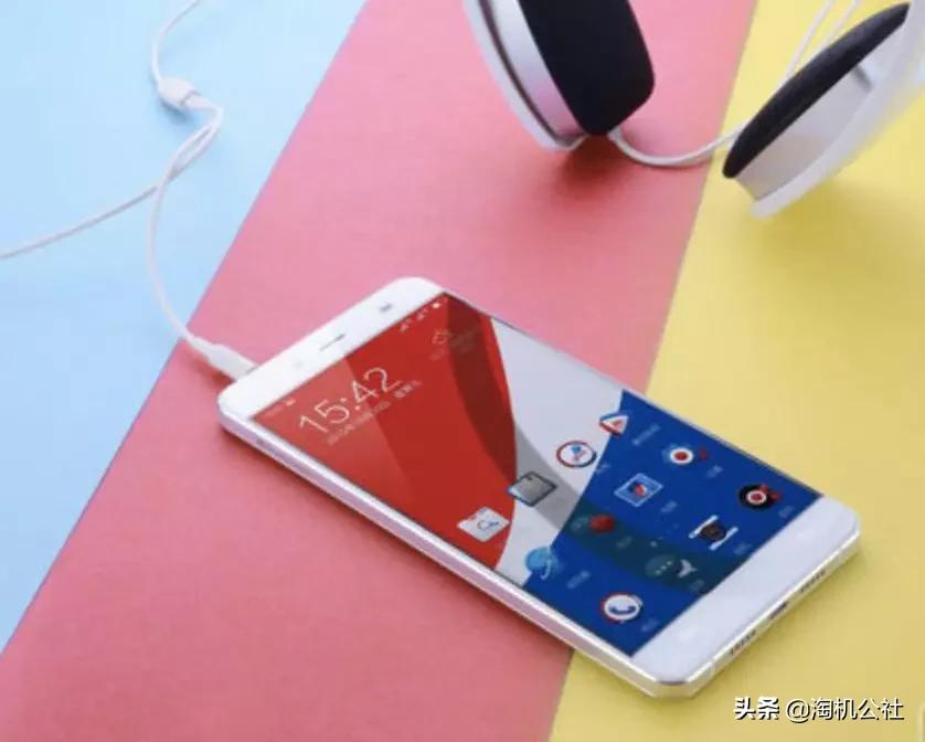 一些不务正业的公司,全国最不务正业的公司