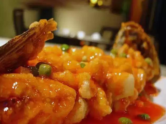 鱼的9种独具风味的做法,20种鱼的做法爱吃鱼的人收藏起来