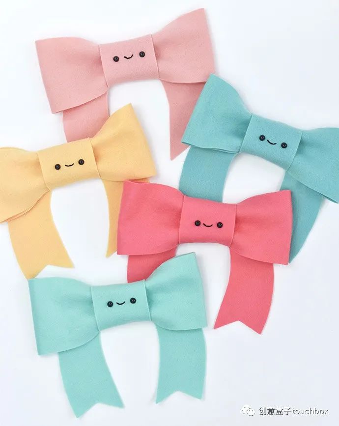 教师节礼物最新礼盒,教师节主题水果礼盒