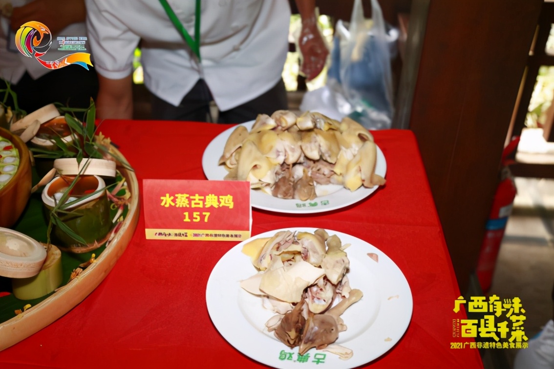 你的家乡都有什么特色菜,你的家乡菜有什么