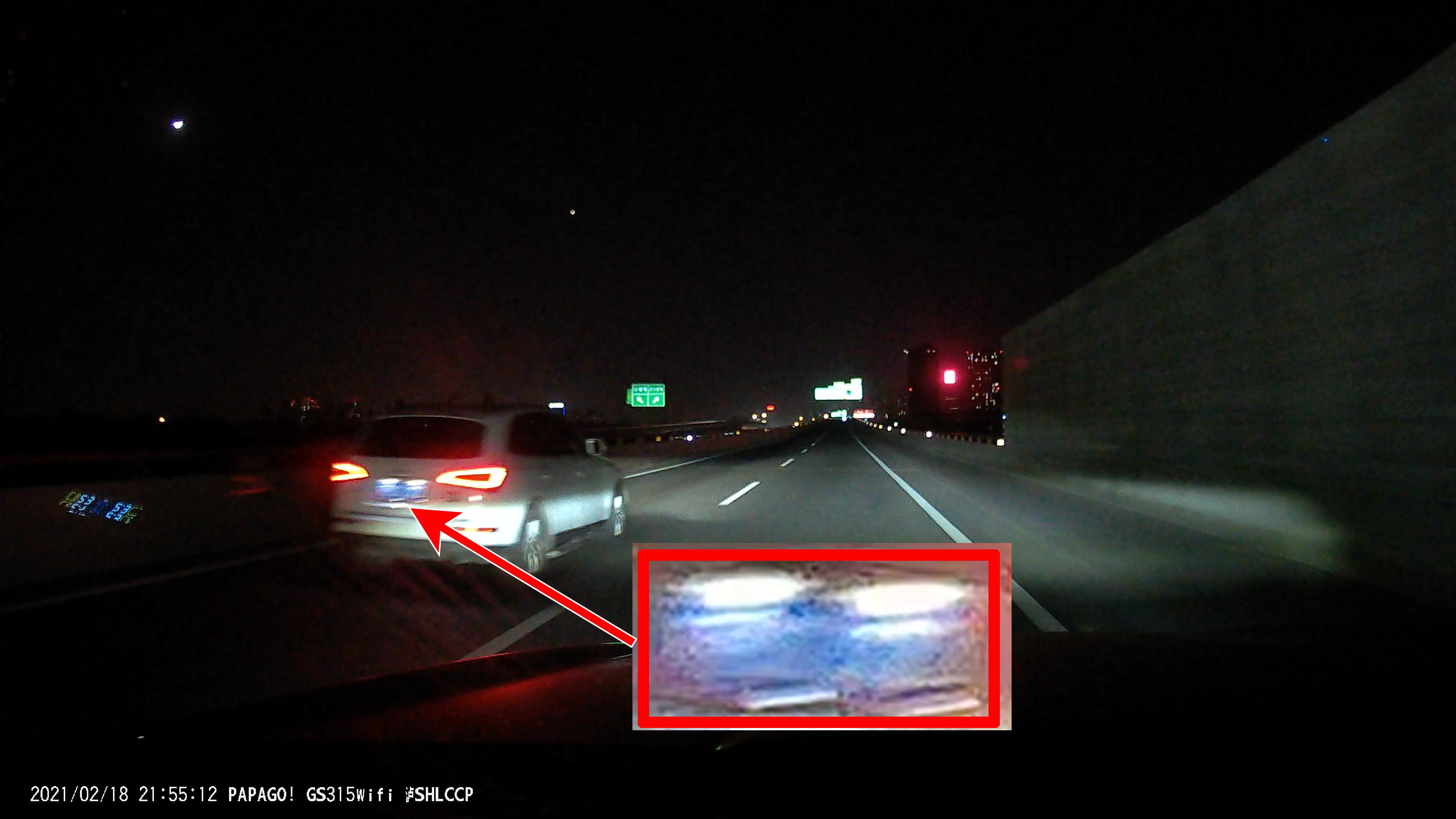 钑炬璇勬祴,钑炬娴嬭瘎