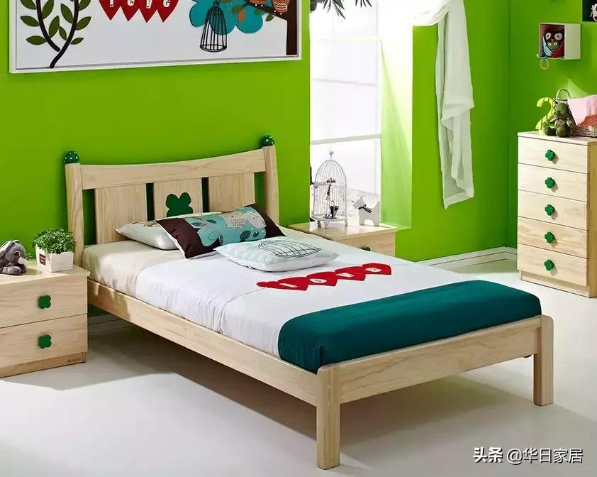 2019,331厂购会|蓝蓝部落,梦想起航的地方