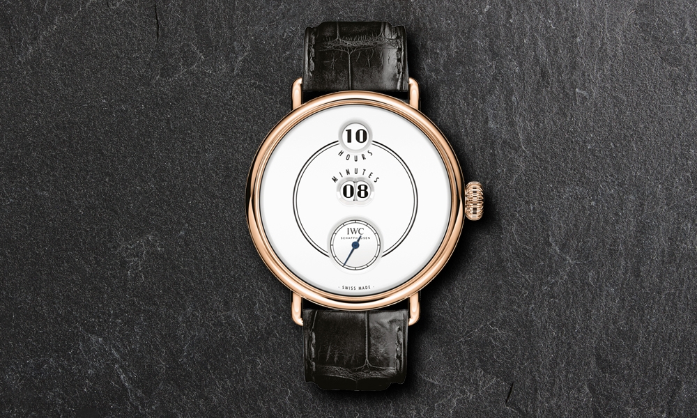 fashionawards鑻卞浗鏃跺皻澶у,fashionawards2018鑻卞浗鏃跺皻澶у