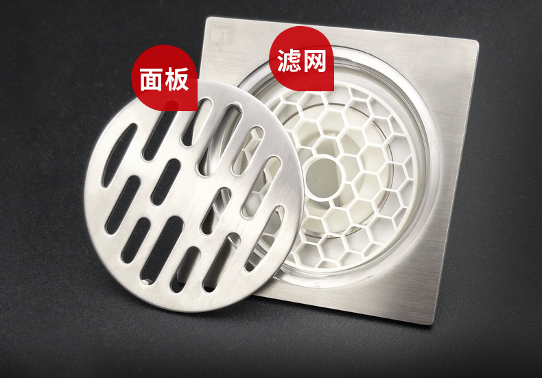 装修房子半包和全包哪个更划算,装修房子全包和半包的区别在哪