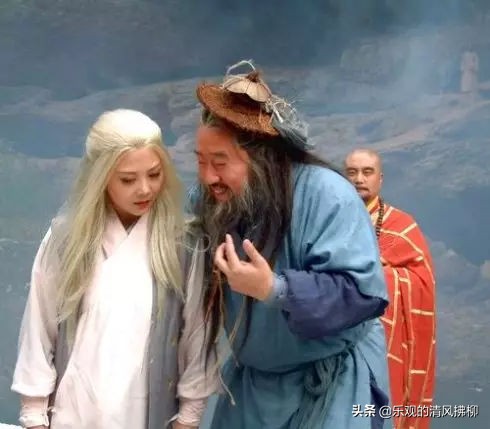 九阴真经最厉害的武功排名,九阴真经秘籍排行榜