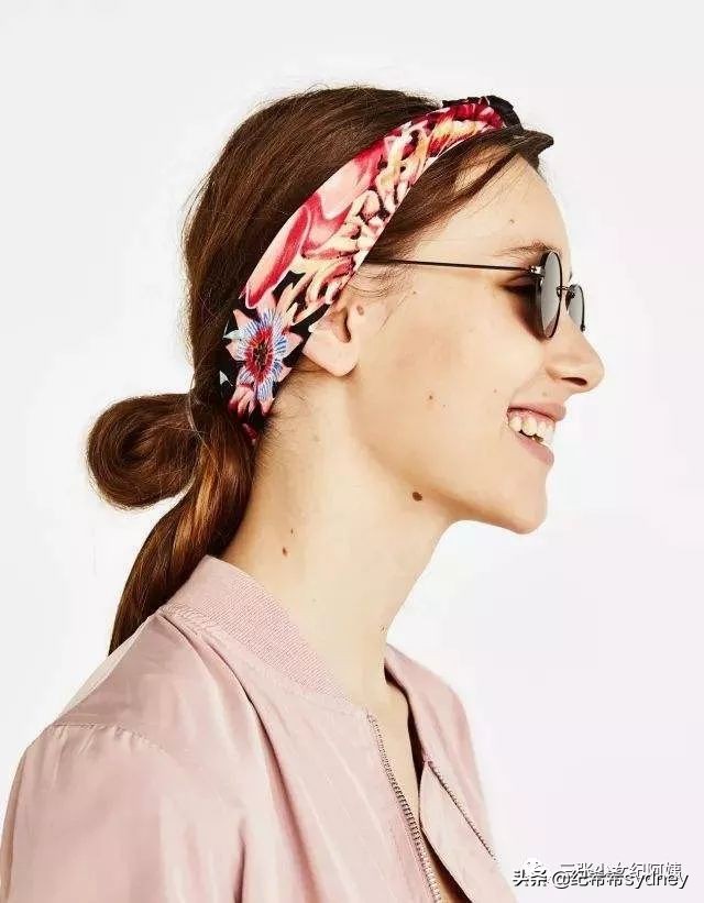 海淘平价好物,10元以内的超市好物