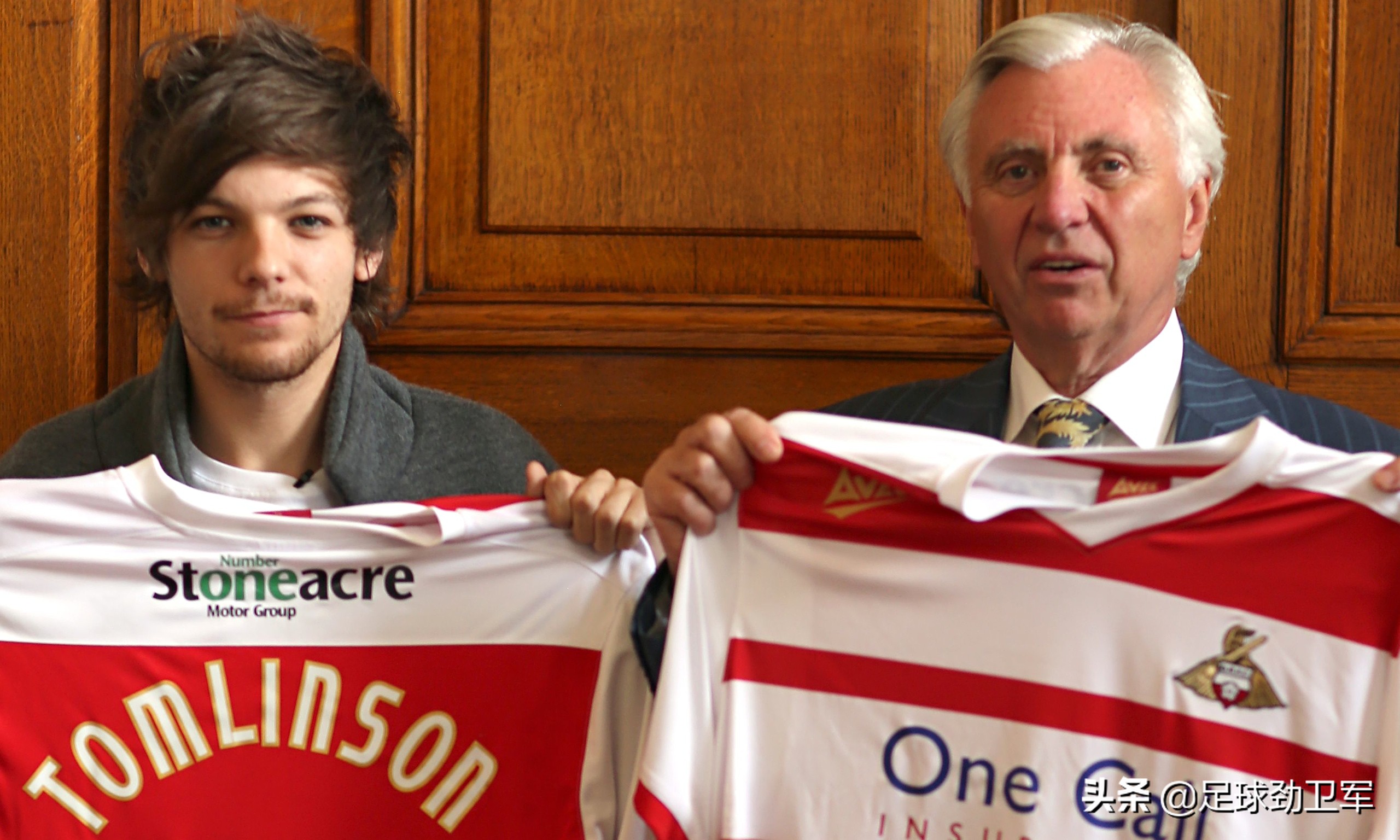 全球最阳光的男孩,世界最阳光的男孩