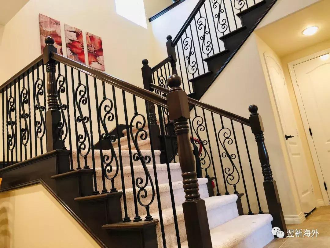 上帝的宠儿英语名,上帝的宠儿英语名字