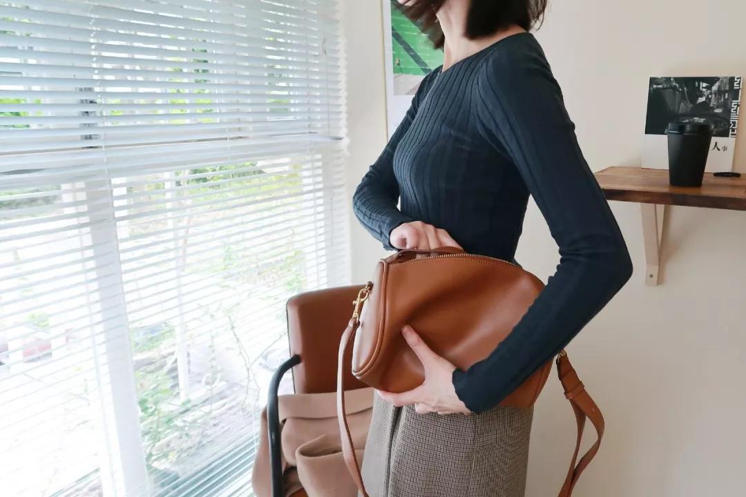 好穿的小个子玛丽珍鞋子店铺推荐,玛丽珍鞋适合什么包