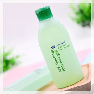 夏季混油皮水乳排行榜前十名,夏季超级补水护肤品排行榜