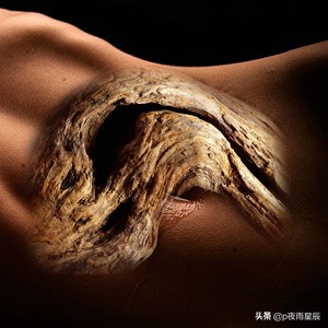 ps图层混合模式英文名称,ps图层混合模式详细讲解