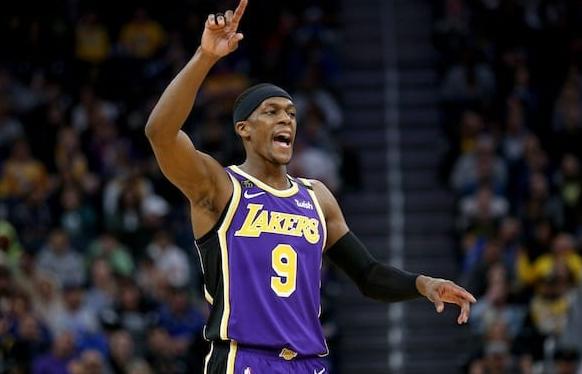 戏说nba凯尔特,戏说nba联盟