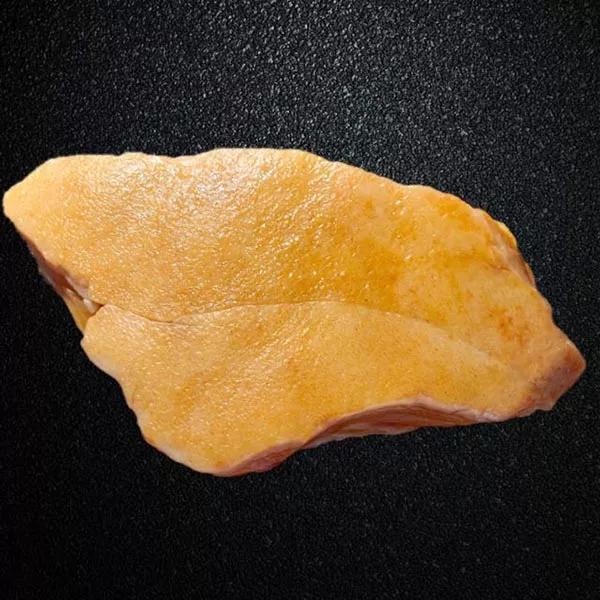 牧民捡到一块石头价格,牧民捡到石头值多少钱