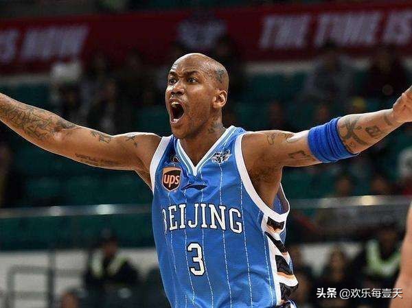 cba第二阶段外援名单,cba历史上十大巨星