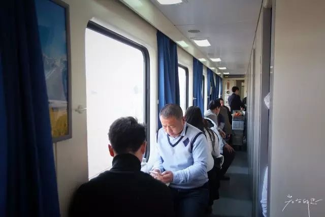 6000元一张火车票，比机票还贵！看完《囧妈》想去火车旅行