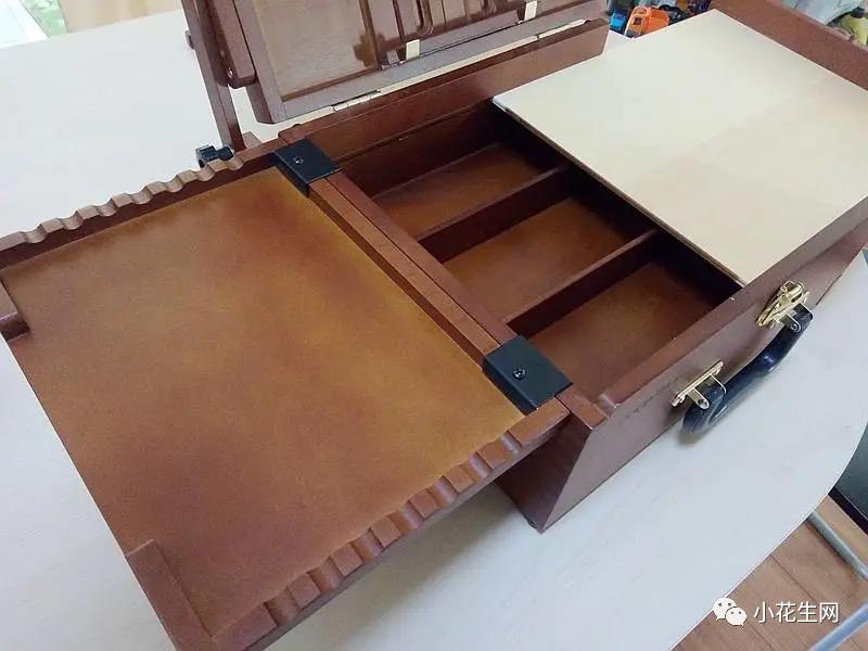 学画四年级上册美术,从零开始学绘画必备的画