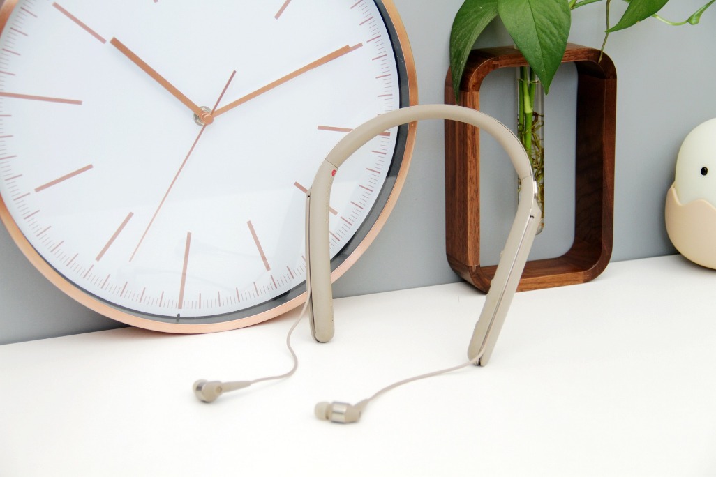 索尼wi-1000x音质评测,索尼降噪蓝牙耳机wi-1000x