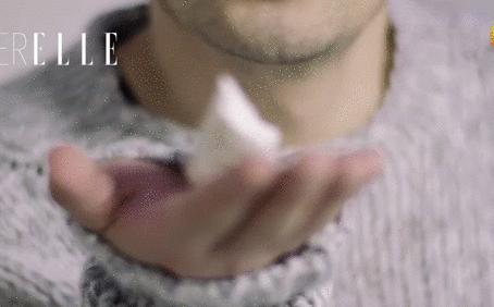 吹哨人电影在线观看免费完整,吹哨人电影免费观影