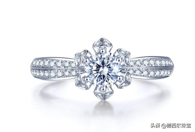 铂金950是什么意思多少钱一克,铂金是999好还是950好