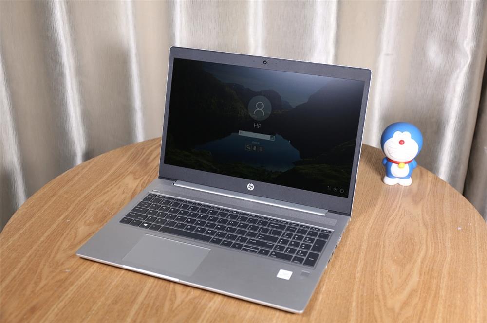 mx250满血版和残血版,惠普战66六代2023酷睿游戏测评