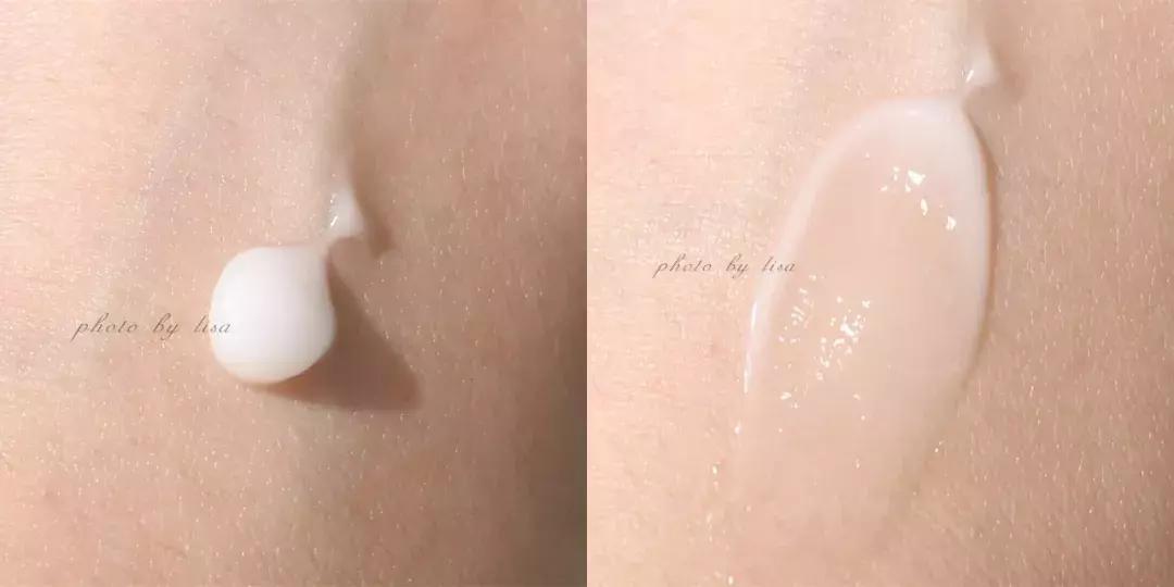 值得入手的大牌眼霜使用指南,平价好用的眼霜你居然还不知道