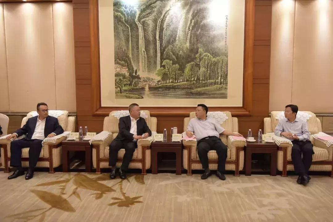 南昌这里投资百亿！九龙腾飞再提速，高铁新城拉序幕